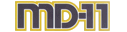 md-11.gif