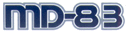 Filename=md-83.gif
Filesize=3KiB
Dimensions=127x32
Date added=Apr 10, 2006 md-83.gif