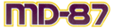 md-87.gif