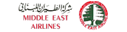 mea-middleeastairlines-1950.gif