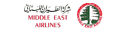 mea-middleeastairlines-1950s.gif