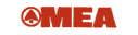mea-middleeastairlines-1980.gif