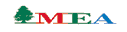 mea-middleeastairlines-1990s.gif