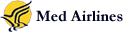 medairlines.gif