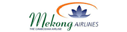 Filename=mekongairlines-2000s.gif
Filesize=2KiB
Dimensions=127x32
Date added=Apr 10, 2006 mekongairlines-2000s.gif
