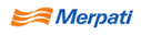 merpati-2001.gif
