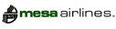 Filename=mesaairlines-1980s.gif
Filesize=1KiB
Dimensions=127x32
Date added=Apr 10, 2006 mesaairlines-1980s.gif