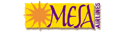 Filename=mesaairlines-1990s-3d.gif
Filesize=2KiB
Dimensions=127x32
Date added=Apr 10, 2006 mesaairlines-1990s-3d.gif