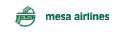 mesaairlines-old-b.gif