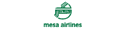 mesaairlines-old.gif