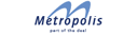 metropolis.gif