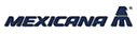 Filename=mexicana-2000s-b.gif
Filesize=2KiB
Dimensions=127x32
Date added=Apr 10, 2006 mexicana-2000s-b.gif