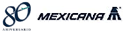 Filename=mexicana-80thanniversary.gif
Filesize=2KiB
Dimensions=127x32
Date added=Apr 10, 2006 mexicana-80thanniversary.gif