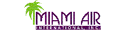 Filename=miamiair-1990s.gif
Filesize=2KiB
Dimensions=127x32
Date added=Apr 10, 2006 miamiair-1990s.gif