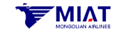 Filename=miat-mongolianairlines-1990.gif
Filesize=1KiB
Dimensions=127x32
Date added=Apr 10, 2006 miat-mongolianairlines-1990.gif