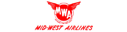 Filename=mid-westairlines-1940s.gif
Filesize=2KiB
Dimensions=127x32
Date added=Apr 10, 2006 mid-westairlines-1940s.gif