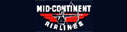 Filename=midcontinentairlines-1940s.gif
Filesize=2KiB
Dimensions=127x32
Date added=Apr 10, 2006 midcontinentairlines-1940s.gif