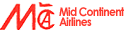 Filename=midcontinentairlines.gif
Filesize=1KiB
Dimensions=127x32
Date added=Apr 10, 2006 midcontinentairlines.gif
