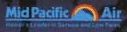 Filename=midpacificair-blue.gif
Filesize=4KiB
Dimensions=127x32
Date added=Apr 10, 2006 midpacificair-blue.gif