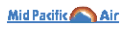 Filename=midpacificair.gif
Filesize=1KiB
Dimensions=127x32
Date added=Apr 10, 2006 midpacificair.gif