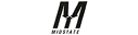 Filename=midstateairlines-1970s.gif
Filesize=1KiB
Dimensions=127x32
Date added=Apr 10, 2006 midstateairlines-1970s.gif
