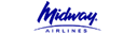 midway-1990s-b.gif