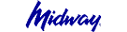 Filename=midway-1990s.gif
Filesize=1KiB
Dimensions=127x32
Date added=Apr 10, 2006 midway-1990s.gif