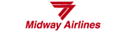 Filename=midwayairlines-1980s.gif
Filesize=1KiB
Dimensions=127x32
Date added=Apr 10, 2006 midwayairlines-1980s.gif