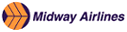 Filename=midwayairlines-mk1-b.gif
Filesize=2KiB
Dimensions=127x32
Date added=Apr 10, 2006 midwayairlines-mk1-b.gif