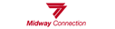 Filename=midwayconnection-1980s.gif
Filesize=1KiB
Dimensions=127x32
Date added=Apr 10, 2006 midwayconnection-1980s.gif