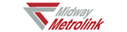 Filename=midwaymetrolink-1980s.gif
Filesize=2KiB
Dimensions=127x32
Date added=Apr 10, 2006 midwaymetrolink-1980s.gif