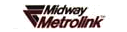 Filename=midwaymetrolink.gif
Filesize=2KiB
Dimensions=127x32
Date added=Apr 10, 2006 midwaymetrolink.gif