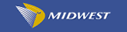 Filename=midwest-2000s.gif
Filesize=2KiB
Dimensions=127x32
Date added=Apr 10, 2006 midwest-2000s.gif