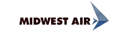 Filename=midwestair.gif
Filesize=1KiB
Dimensions=127x32
Date added=Apr 10, 2006 midwestair.gif