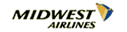 Filename=midwestairlines-2000s-white.gif
Filesize=2KiB
Dimensions=127x32
Date added=Apr 10, 2006 midwestairlines-2000s-white.gif