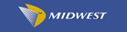 Filename=midwestairlines-2000s.gif
Filesize=2KiB
Dimensions=127x32
Date added=Apr 10, 2006 midwestairlines-2000s.gif