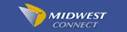 Filename=midwestconnect-2000s.gif
Filesize=2KiB
Dimensions=127x32
Date added=Apr 10, 2006 midwestconnect-2000s.gif