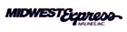 midwestexpress-1980s-b.gif