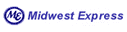 midwestexpress-2000s-b.gif