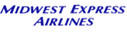 midwestexpress-2000s.gif