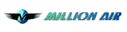 millionair-2000s.gif