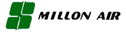 millonair.gif
