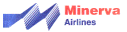 minervaairlines.gif