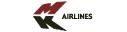 mkairlines-1990s.gif