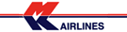 mkairlines-2000s.gif