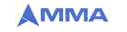 mma-macrobertsonmiller-blue.gif