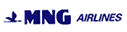 Filename=mngairlines-2000s.gif
Filesize=0KiB
Dimensions=127x32
Date added=Apr 10, 2006 mngairlines-2000s.gif