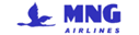 Filename=mngairlines.gif
Filesize=1KiB
Dimensions=127x32
Date added=Apr 10, 2006 mngairlines.gif