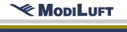 Filename=modiluft-b.gif
Filesize=2KiB
Dimensions=127x32
Date added=Apr 10, 2006 modiluft-b.gif