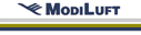 Filename=modiluft.gif
Filesize=1KiB
Dimensions=127x32
Date added=Apr 10, 2006 modiluft.gif